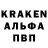 А ПВП крисы CK Chris Daniels