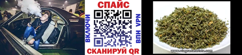 закладки Алупка Бутират Butirat
