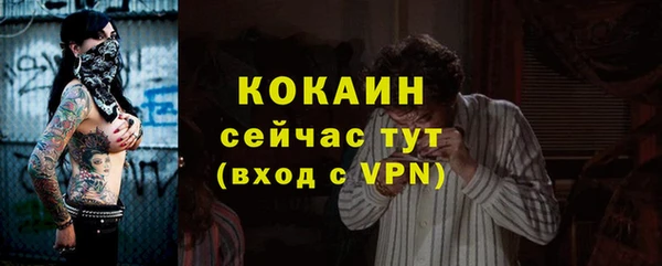 бошки Заводоуковск